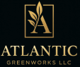Atlantic Green Works